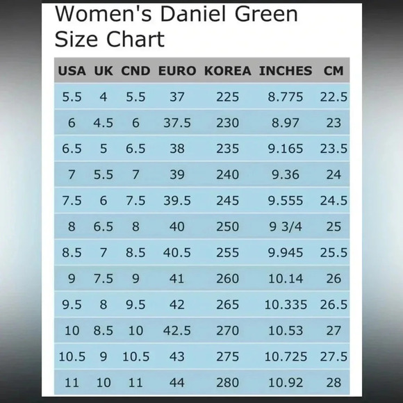 Vintage Outdorables by Danielle Green Size 7.5 EUC! Suede 007 - Picture 11 of 11